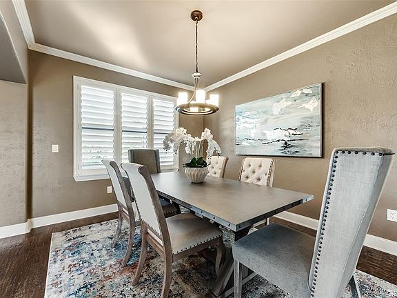 2nd image of 118 Forest Meadow Dr