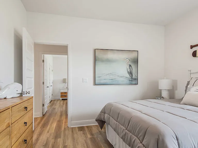 240 Beaver Trail Dr — Photo 12