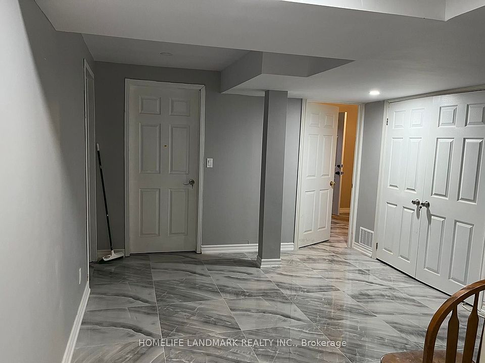 73 Royview Cres #BASEMENT, Vaughan, ON L4H 2T6 | Zillow