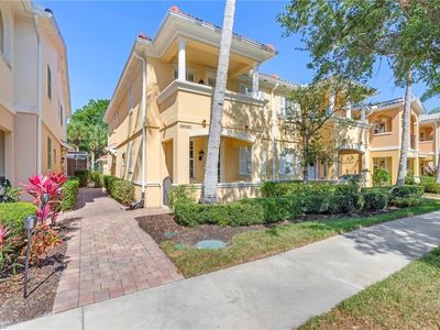 28590 Alessandria CIR, Bonita Springs, FL, 34135