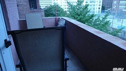 Sold by Realty Connection