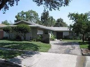 1218 N Garsden Ave, Covina, CA 91724