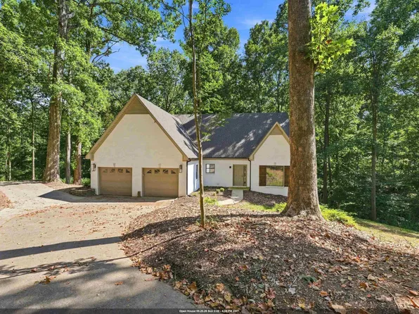 103 East Cv, Florence, AL 35634