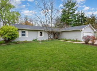 3520 Catfish Ct, Morris, IL