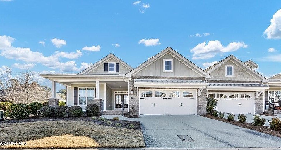 1st image of 1532 Peace Lane