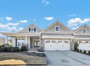 1532 Peace Ln, Wilmington, NC 28412