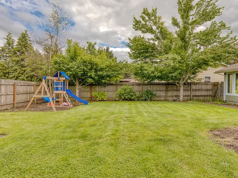 353 Brightwood Ct #ID1550276P — Photo 43