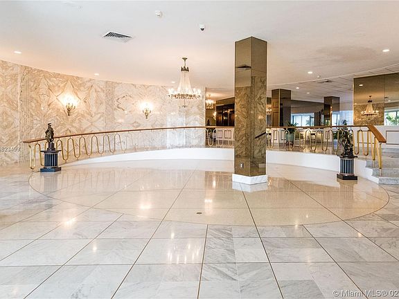 4th image of 5255 Collins Ave APT 3D