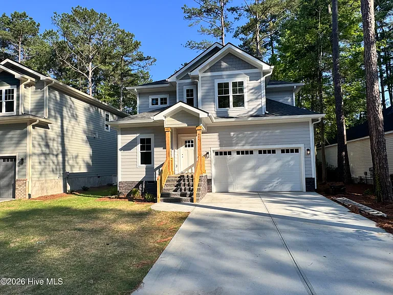 662 Wren Ln — Photo 23