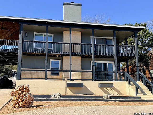 1st image of 4348 Morningside Way