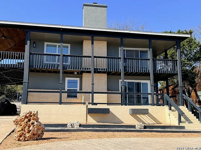 4348 Morningside Way