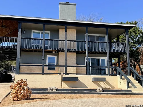 4348 Morningside Way Photo 1