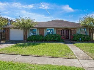 3904 Pharr St, Metairie, LA 70002