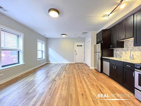 4th image of 2203 W Eastwood Ave APT 2NW
