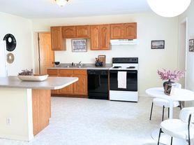 Le Mars 26-Unit (Midtown Apartments)