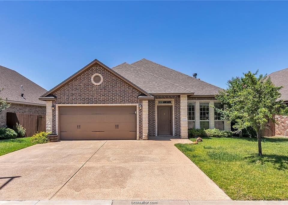 1st image of 4265 Rock Bend Dr