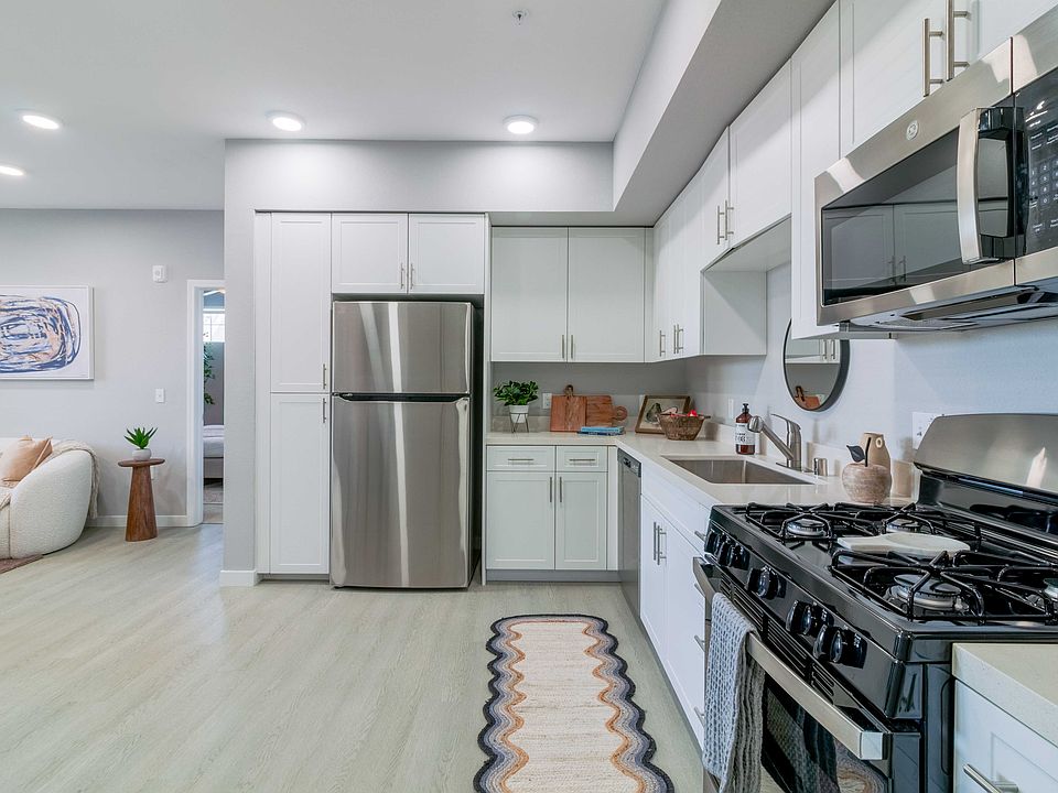 1st image of 1349 Blossom Ave #1355-301