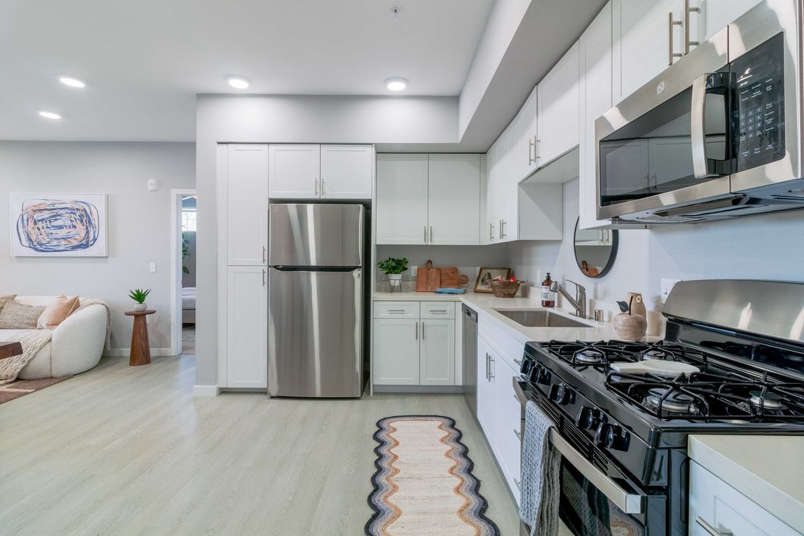 Arrive Suisun City - 1349 Blossom Ave Fairfield CA | Zillow