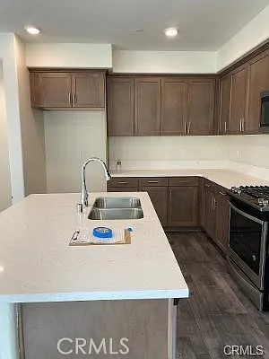7351 Palazzo Pl — Photo 8