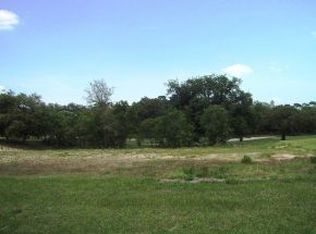 2741 N Carnoustie Loop, Lecanto, FL 34461
