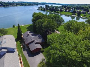 46 Delburne Dr, Davis, IL 61019