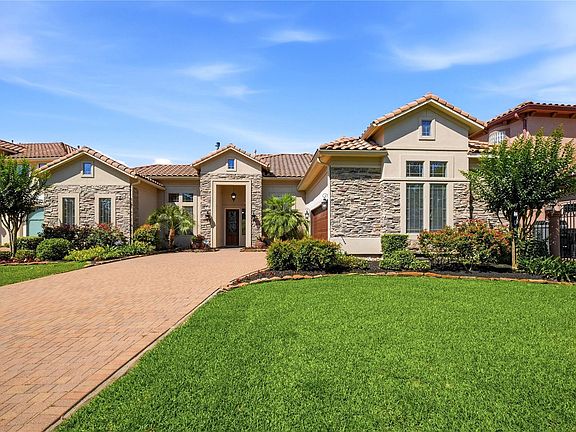5th image of 103 Lake Sterling Gate Dr