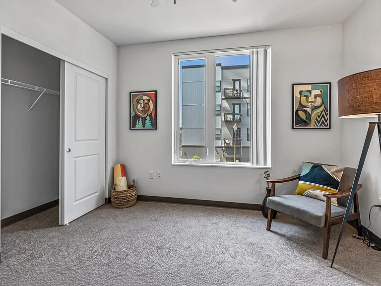 Residences at Arnada — Photo 26