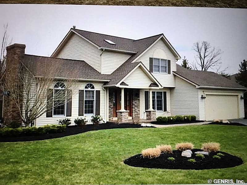 1st image of 28 Hillside Dr