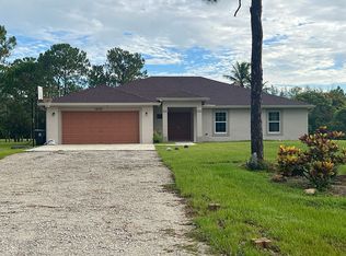 14367 76th Rd N, Loxahatchee, FL 33470