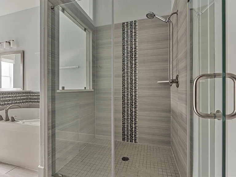 2113 Solstice Blvd — Photo 31