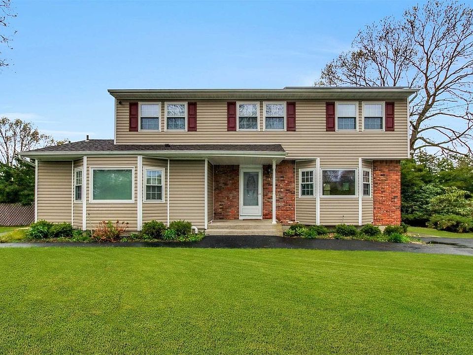 1st image of 54 Morris Ave