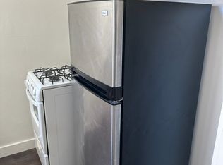 729 Mason St APT 3, San Francisco, CA 94108