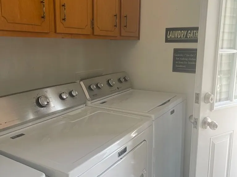 2808 Milford Ave — Photo 18