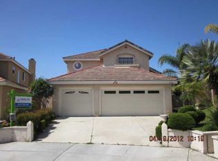 1914 Marquis Ct, Chula Vista, CA 91913