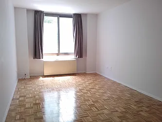 Rented by DJK Residential