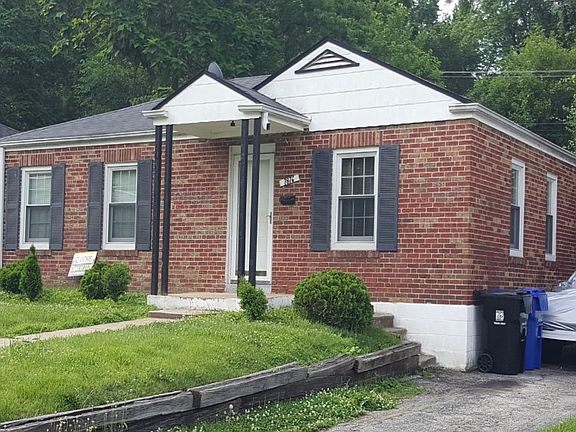 2nd image of 7876 Wayne Ave