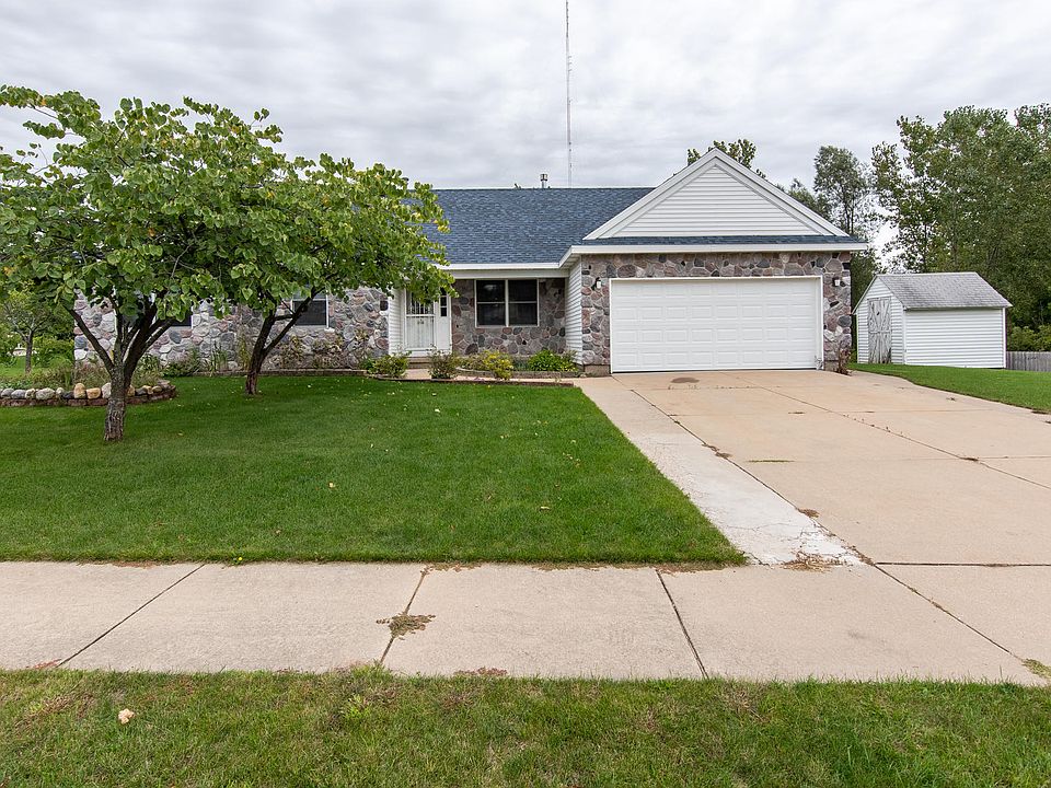 1st image of 3654 Brambleberry Dr NW