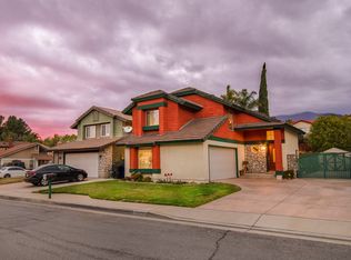 11078 Shaw St, Rancho Cucamonga, CA 91701