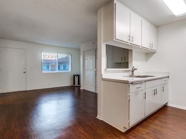 4829 W 120th St APT 36