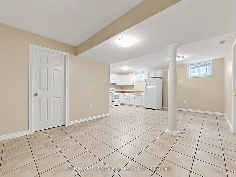 203 John St W #BASEMENT — Photo 11