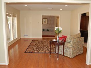 7132 Stonetrail Dr, Dallas, TX 75230