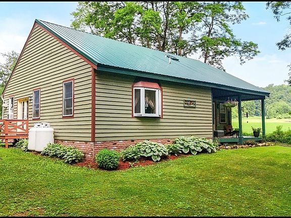 4th image of 6128 Fearon Rd