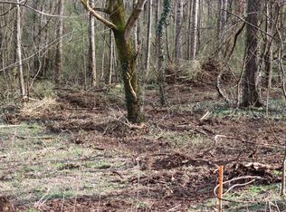 924 Dry Valley Rd LOT 5-R, Townsend, TN 37882