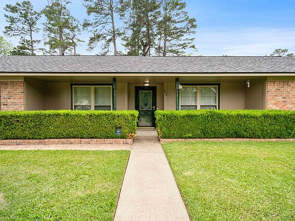 2nd image of 505 Country Club Dr