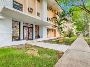 1014 Salzedo St APT 211, Coral Gables, FL 33134