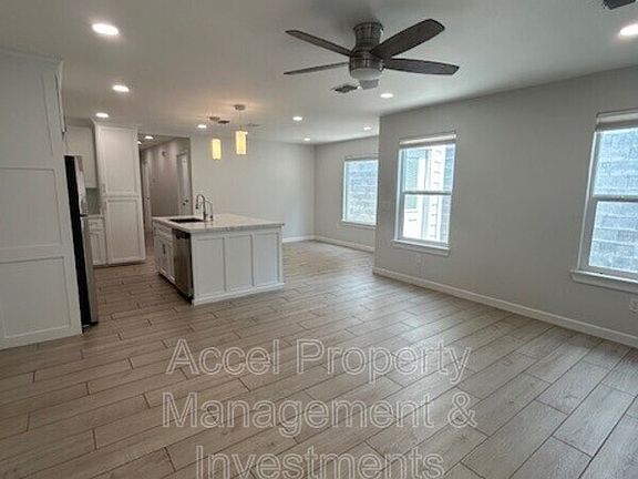 3rd image of 6613 N 5th St