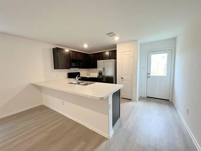 14510 Woodcott Warren Way — Photo 9