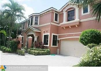 1st image of 2813 Kinsington Cir