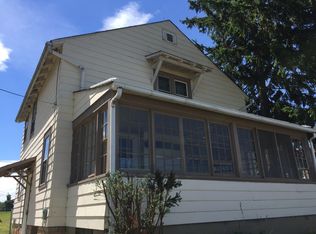 11622 Concord Hambden Rd, Concord Township, OH 44077