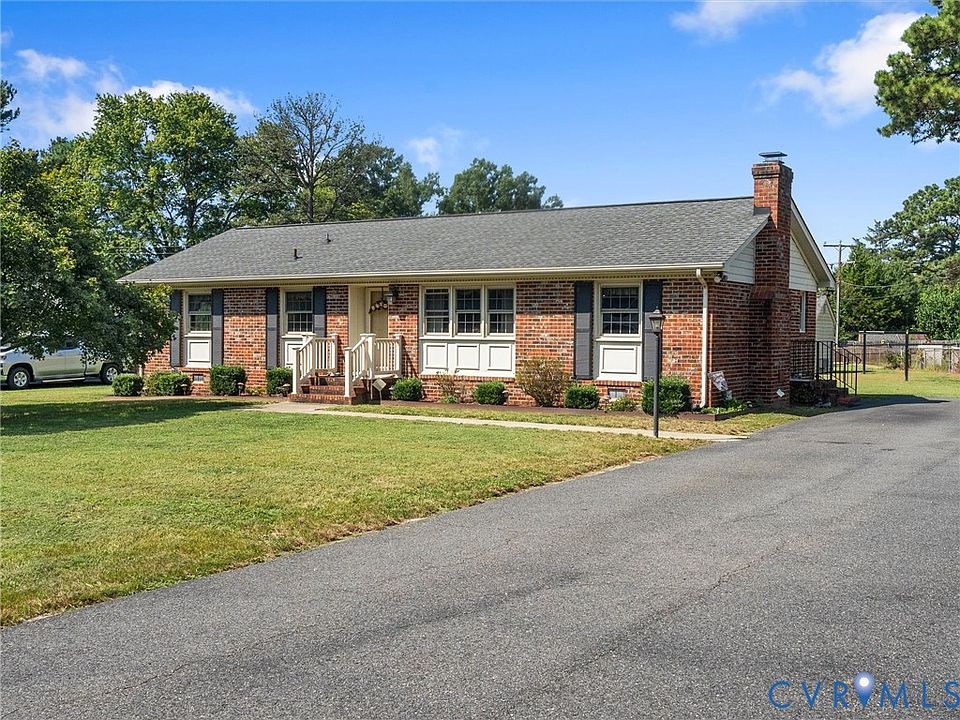 1st image of 8165 Greenview Rd